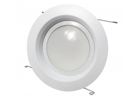 direct overhead LED replacement